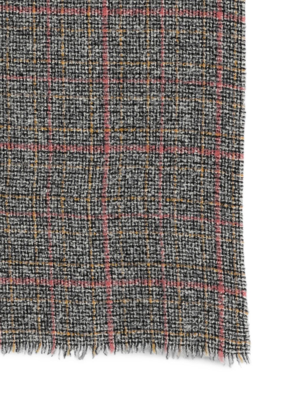 Destin Scarf