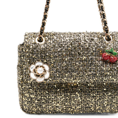 MINIME PARIS Bags.. GREY