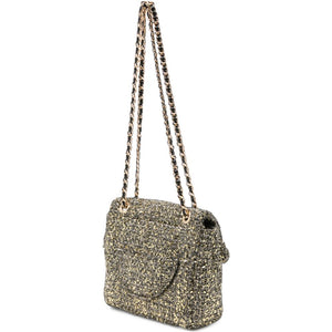 MINIME PARIS Bags.. GREY