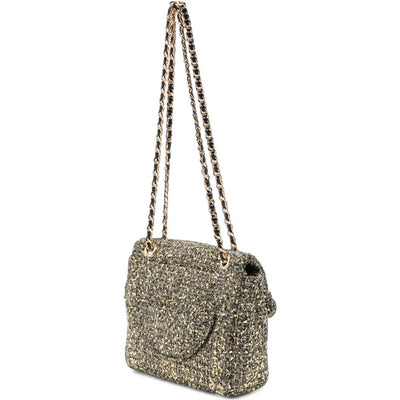 MINIME PARIS Bags.. GREY