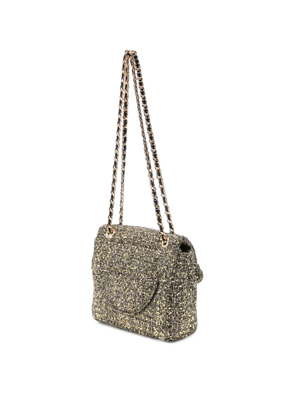 MINIME PARIS Bags.. GREY