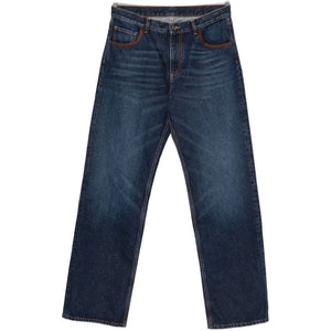 Etro Trousers NAVY