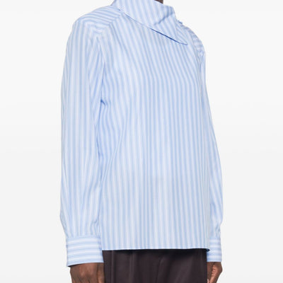 TRAME AUREE Shirt