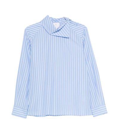 TRAME AUREE Shirt