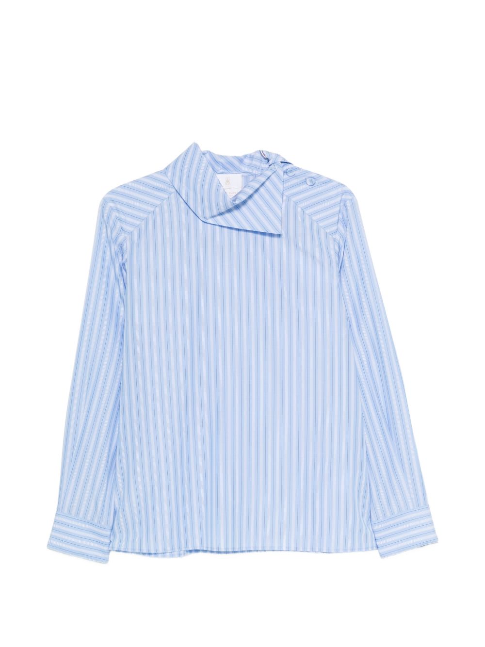 TRAME AUREE Shirt