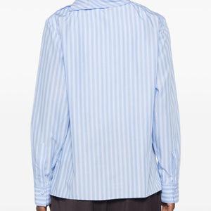 TRAME AUREE Shirt