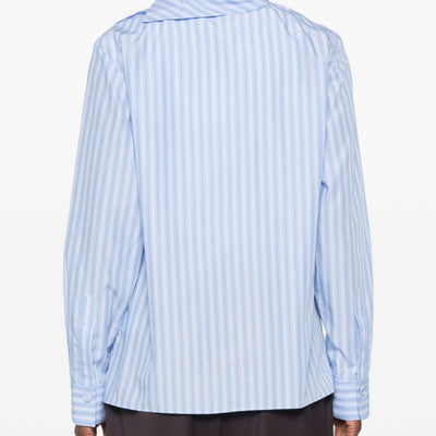 TRAME AUREE Shirt