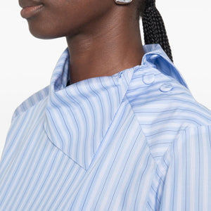 TRAME AUREE Shirt