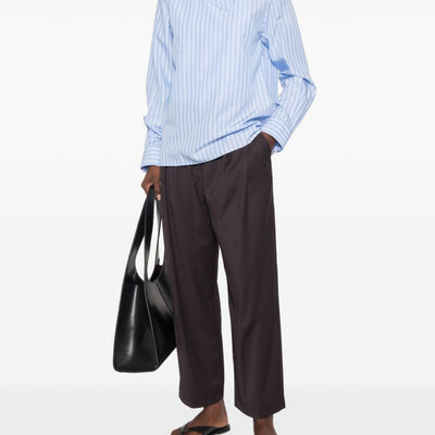 TRAME AUREE Shirt