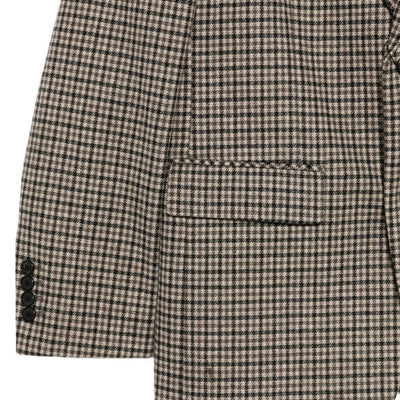 DUNST Jackets BLACK