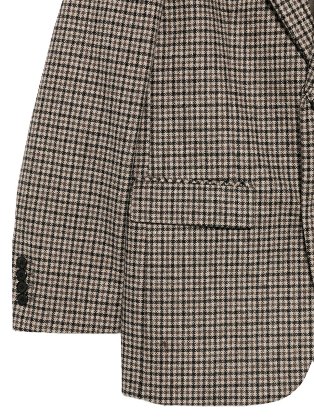 DUNST Jackets BLACK