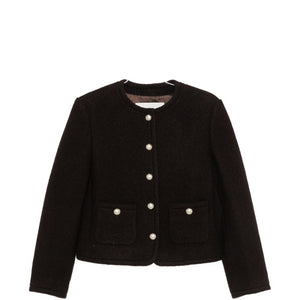 Dunst Jacket
