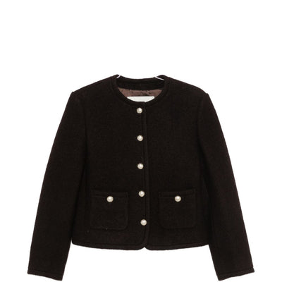 Dunst Jacket