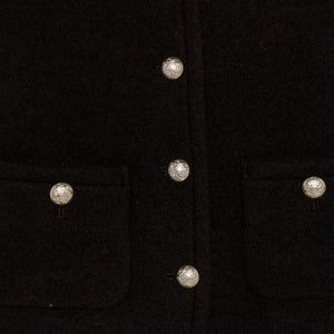 Dunst Jacket