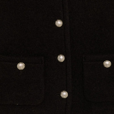Dunst Jacket