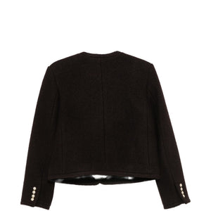 Dunst Jacket