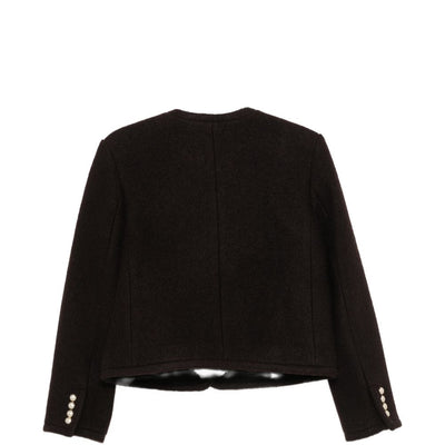 Dunst Jacket