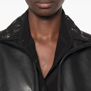 TRAME AUREE Shirt