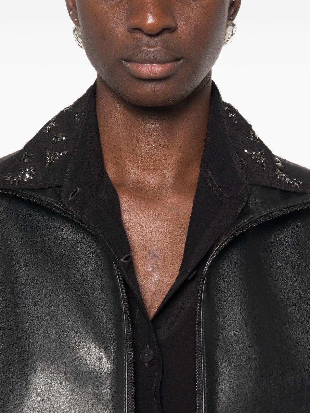 TRAME AUREE Shirt