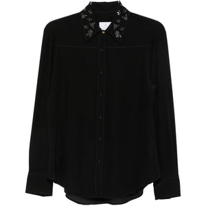 TRAME AUREE Shirt