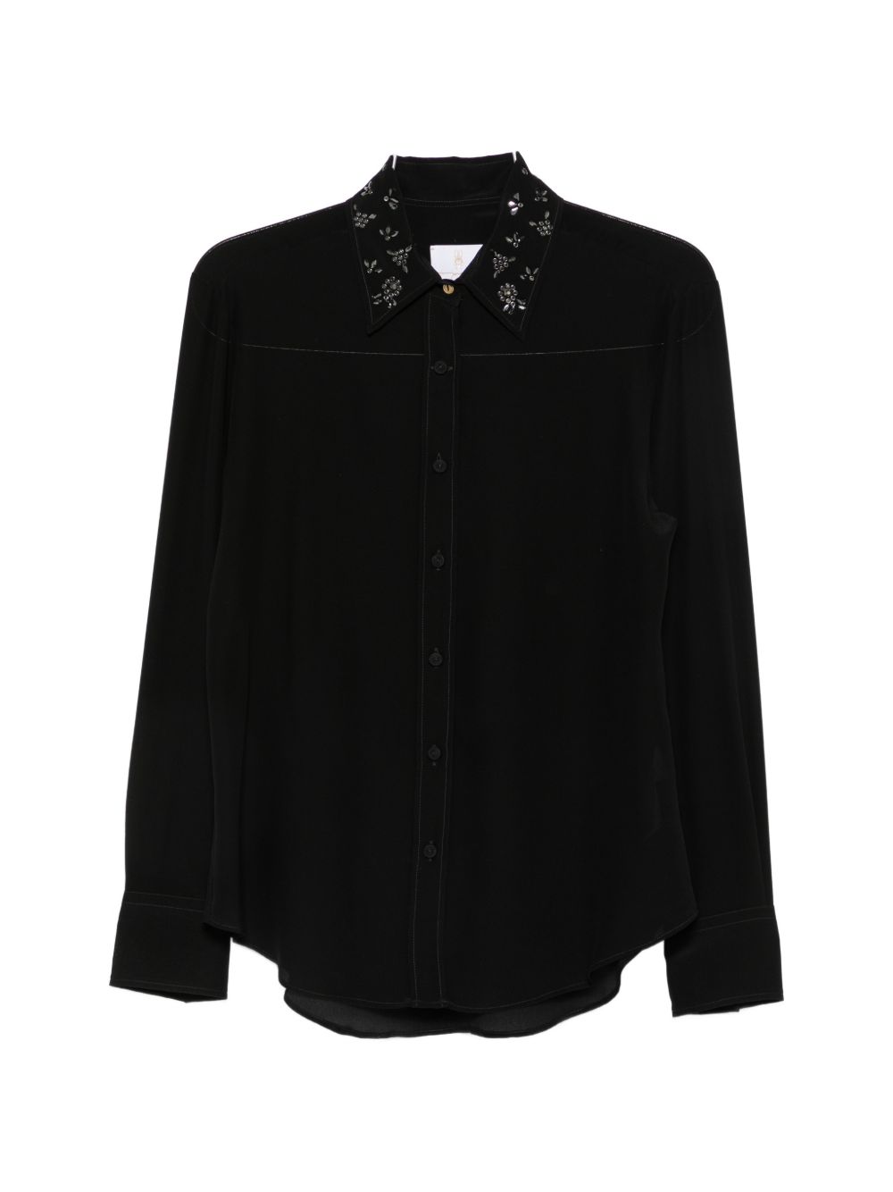 TRAME AUREE Shirt