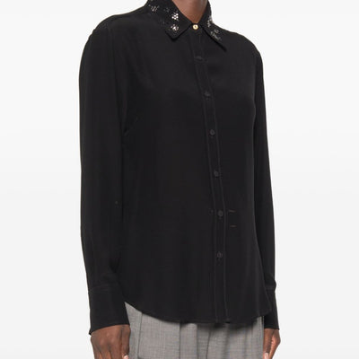 TRAME AUREE Shirt