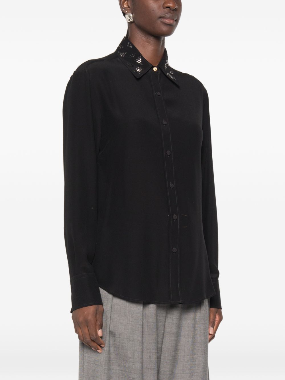 TRAME AUREE Shirt