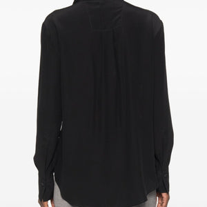 TRAME AUREE Shirt