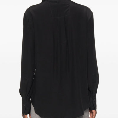 TRAME AUREE Shirt