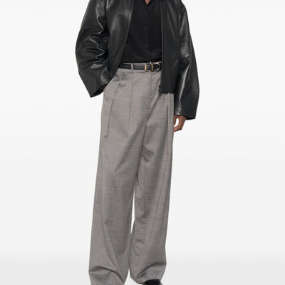 TRAME AUREE Shirt