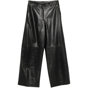 Parosh Trousers