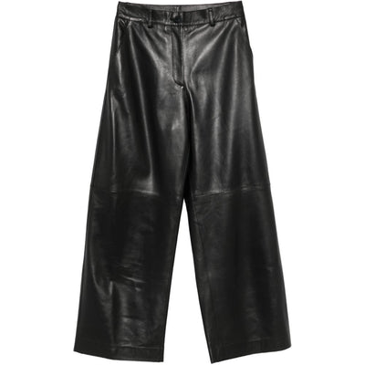 Parosh Trousers