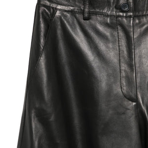 Parosh Trousers
