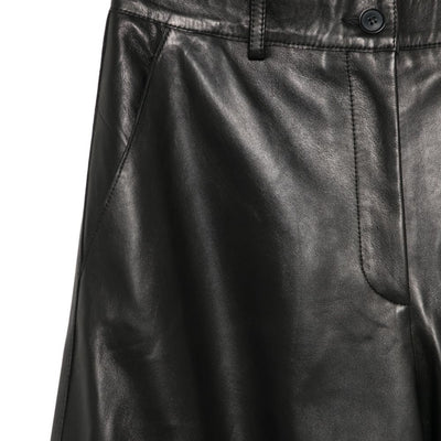 Parosh Trousers