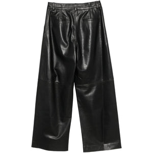 Parosh Trousers