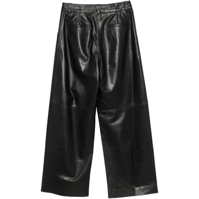 Parosh Trousers