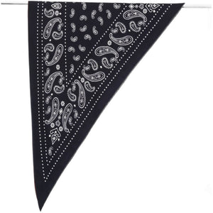 Destin Scarf