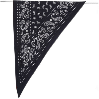 Destin Scarf