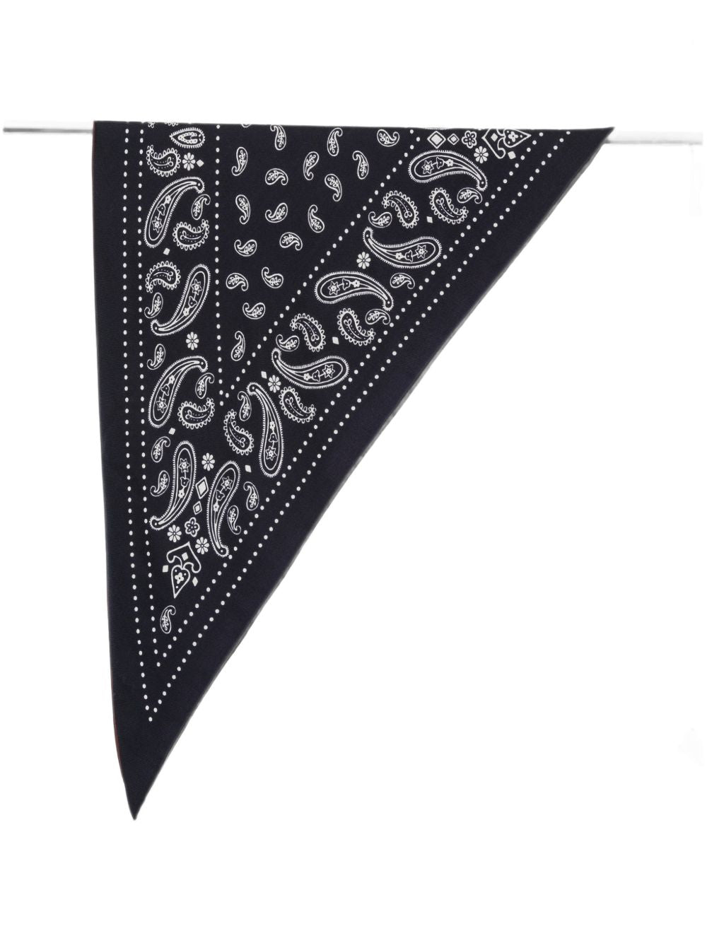 Destin Scarf