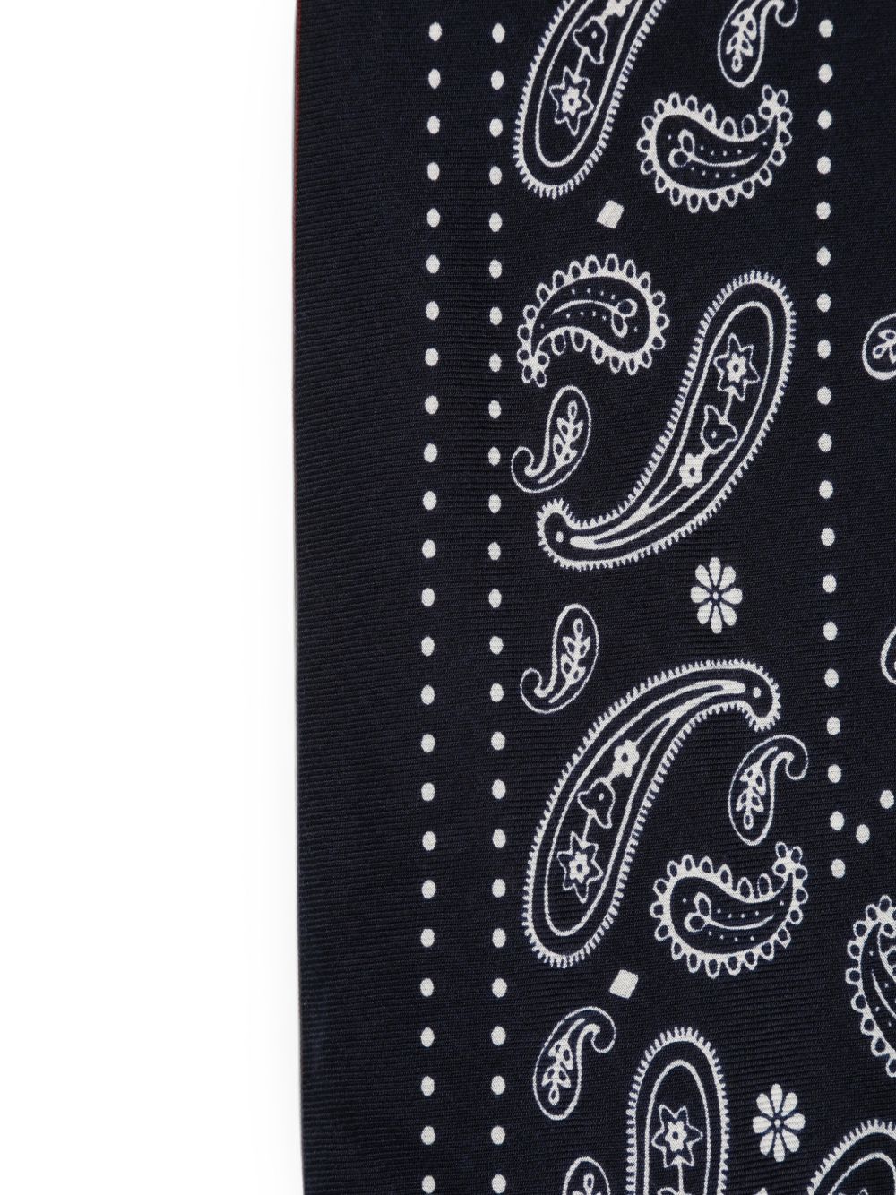 Destin Scarf