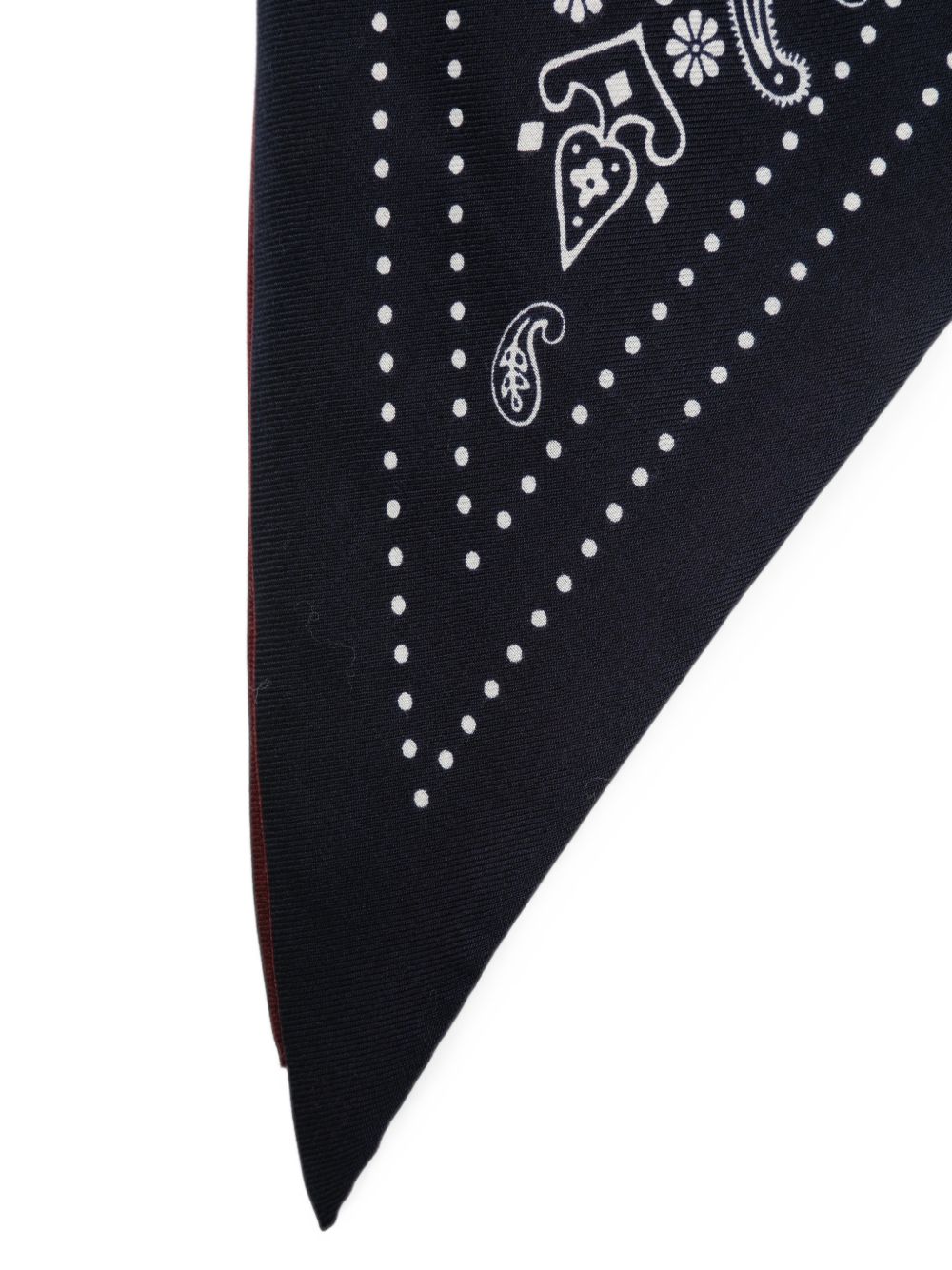 Destin Scarf