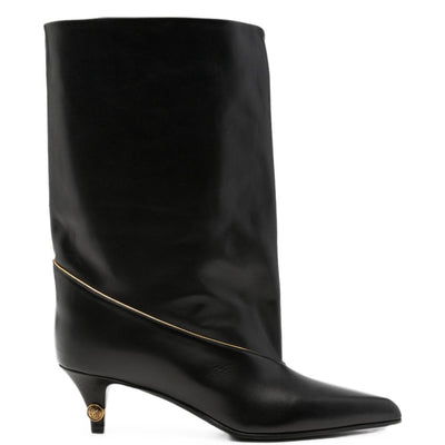 Versace Boots
