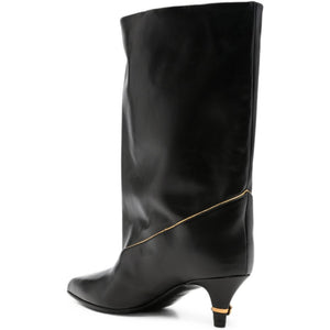 Versace Boots