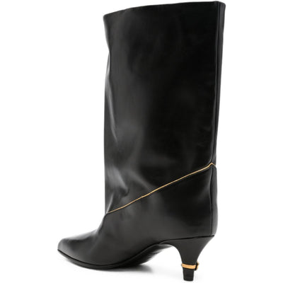 Versace Boots