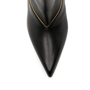 Versace Boots