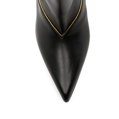 Versace Boots