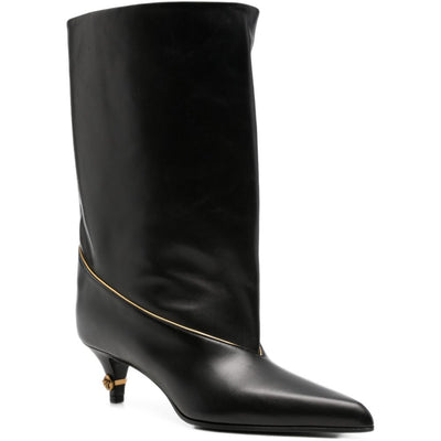Versace Boots