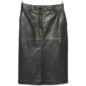 Parosh Skirt