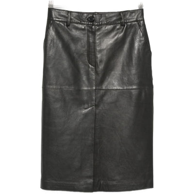 Parosh Skirt