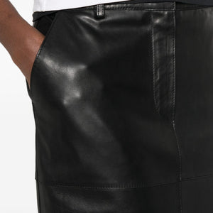 Parosh Skirt